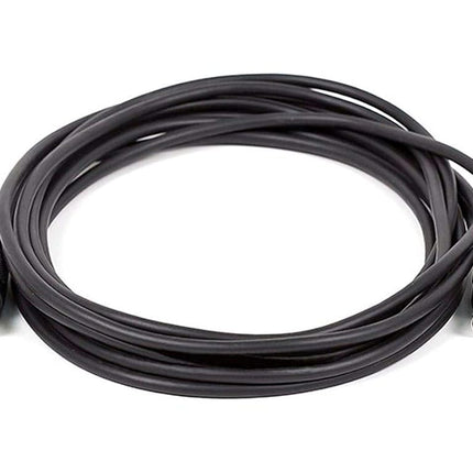 Monoprice 108535 Cables
