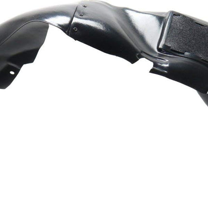 Sherman Replacement Part Compatible with DODGE DAR