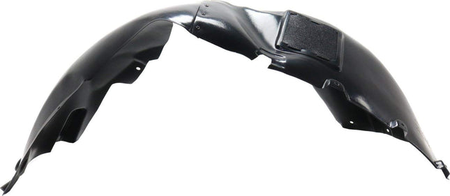 Sherman Replacement Part Compatible with DODGE DAR