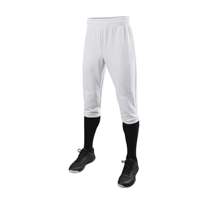 WILSON Boys' P101k Pull Up Knicker Pant