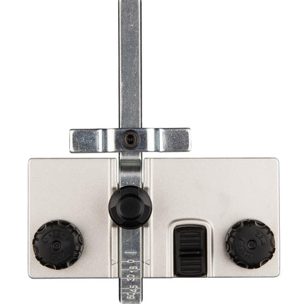 Makita Guide Rail Adaptor Set for DHS661 / DHS660