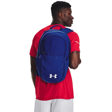 Under Armour Men's All Sport Backpack