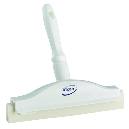 Vikan 77515 Foam Rubber Polypropylene Frame Bench 
