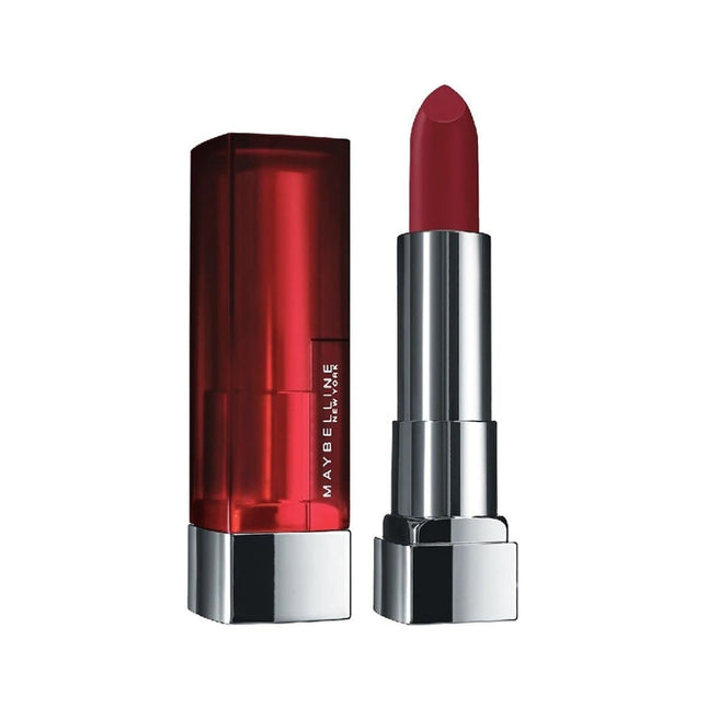 Maybelline New York Sensational Creamy
