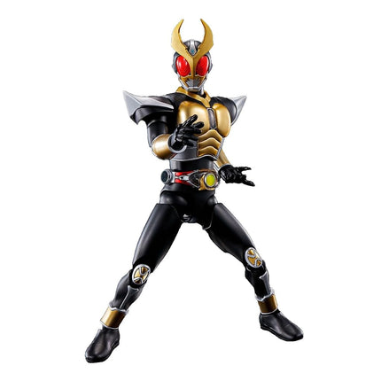 Bandai MK61799 Hobby - Kamen Rider - Figure-Rise S