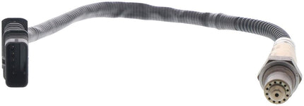 BOSCH 17272 Premium Original Equipment Oxygen Sensor - Compatible with Select BMW 228i, 320i, 328i, 428i, 528i (GT, Grand Coupe, xDrive) X1, X3, X4, X5, Z4