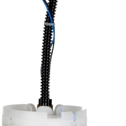BOSCH 69733 Fuel Pump Module Assembly - Compatible with Select Audi A6; Volkswagen Passat