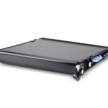 HP CE516A LaserJet Transfer Kit, Single Pack