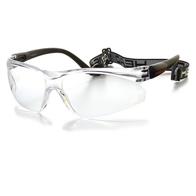 HEAD Impulse Protective Eyewear by