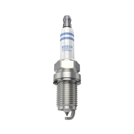 Bosch FR5KPP332S - Spark Plugs Double Platinum - 1 piece