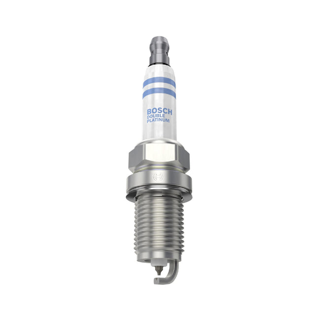 Bosch FR5KPP332S - Spark Plugs Double Platinum - 1 piece