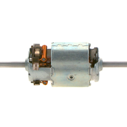 Bosch 0130063013 Motor de CC