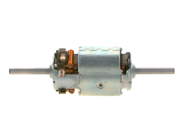 Bosch 0130063013 Dc Motor