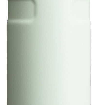 Stanley IceFlow Cap and Carry Water Bottle 36 oz |