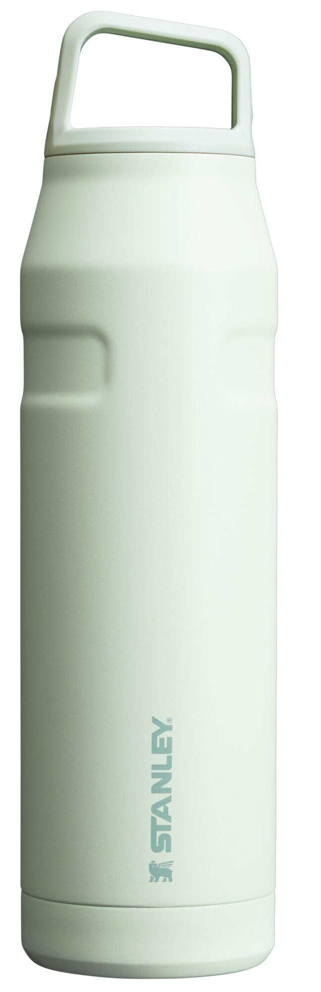 Stanley IceFlow Cap and Carry Water Bottle 36 oz |