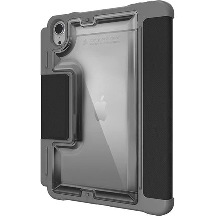 STM Dux Plus for iPad Mini 6th Gen (2021, 8.3 inch