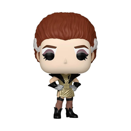 Funko POP! Movies: Rocky Horror Picture Show - Magenta