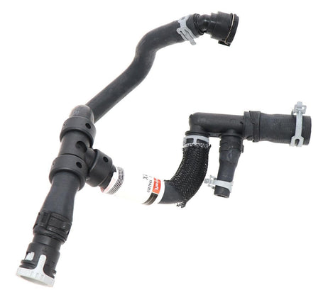 Hose