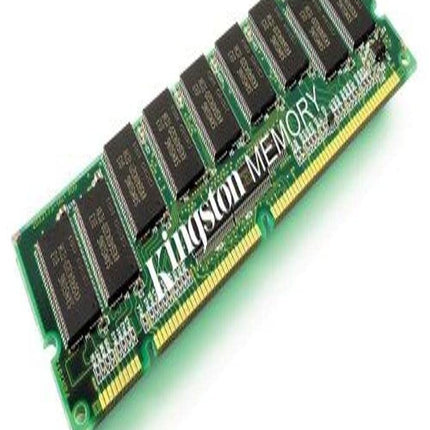 Kingston 256MB Module for DELL