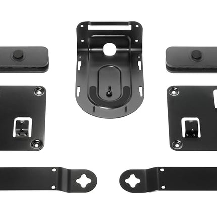 Logitech Rally Mounting Kit