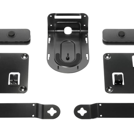 Logitech Rally Mounting Kit