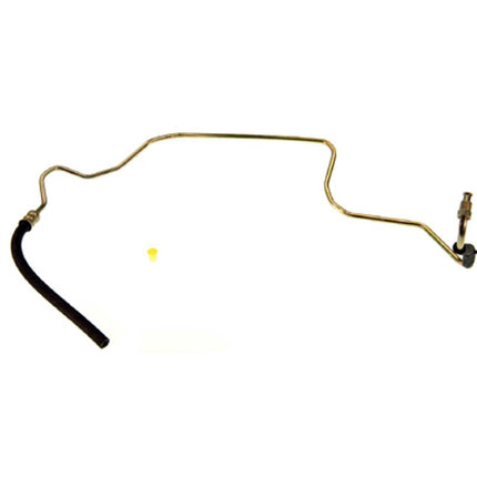 Edelmann PS 91904 Power Steering Return Line Hose 