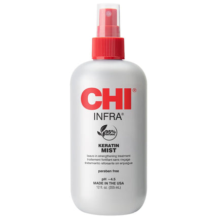 CHI Keratin Mist, 355ml
