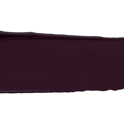 wet n wild MegaLast Liquid Catsuit High-Shine Lipstick