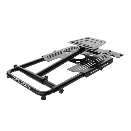 Turtle Beach VelocityOne Universal Stand for Flight Simulation & Sim Racing