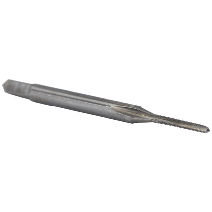 Drill America #1-72 UNF High Speed Steel Taper Tap