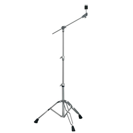 Yamaha CS-865; 800-Series Boom Cymbal Stand