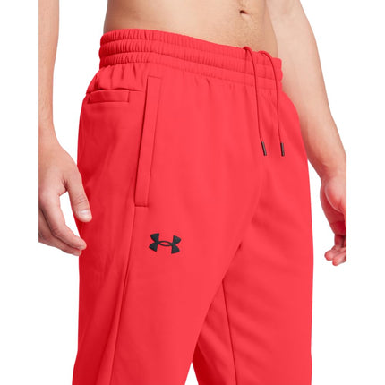 Under Armour Men's Armourfleece Jogger