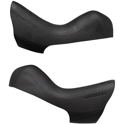 SHIMANO STI Lever Hoods