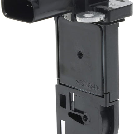Hitachi MAF0114 Mass Air Flow Sensor