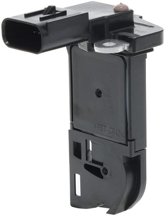 Hitachi MAF0114 Mass Air Flow Sensor