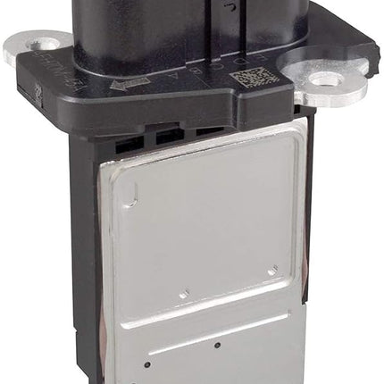 Sensor de flujo de masa de aire Hitachi MAF0034