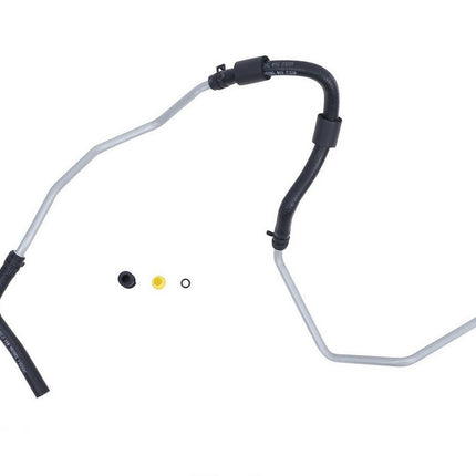 Sunsong 3404350 Power Steering Return Line Assy