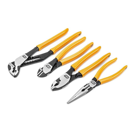 GearWrench 82203-06 Dipped Mixed Dual Material Pli