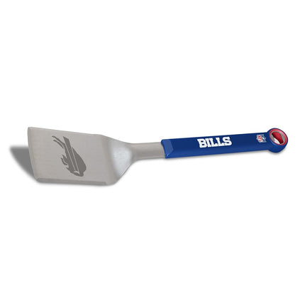 YouTheFan NFL Buffalo Bills Laser-Etched Sportula