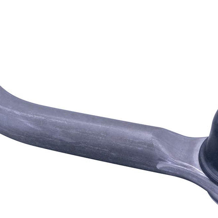 Hitachi TRE0007 Steering Tie Rod