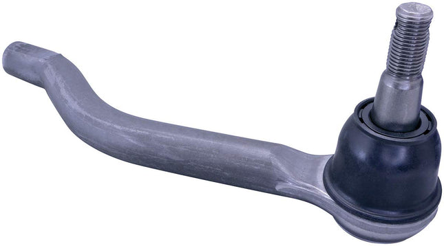 Hitachi TRE0007 Steering Tie Rod