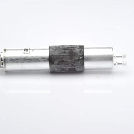 Bosch F5952 Car Gasoline Filter - Separates Particles from Fuel - Protects the Injection System