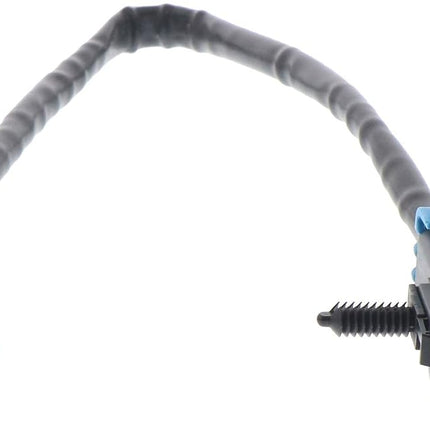 Bosch 15131 Oxygen Sensor, OE Fitment