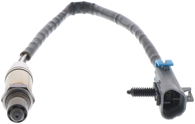 Bosch 15131 Oxygen Sensor, OE Fitment