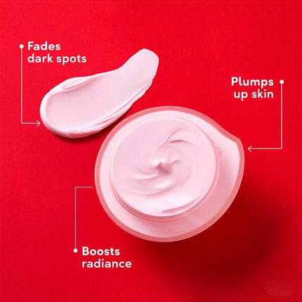 Pond's Age Miracle Cell Regen Deep Action Night Cream Anti Aging Wrinkle-50 ml.