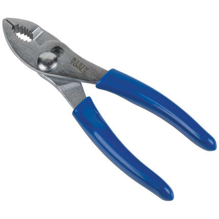 Klein Tools Slip-Joint Pliers, 6-Inch D511-6