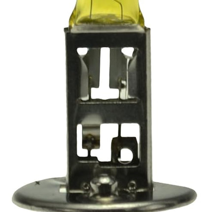 Hella Optilux H71070642 XY Series H1 12V 55W Xenon