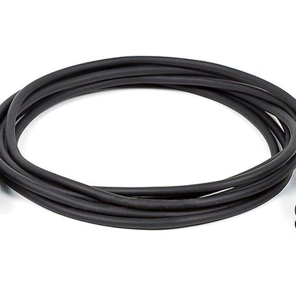 Monoprice 108533 Cables