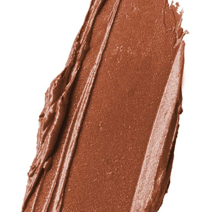Wet n Wild Perfect Pout Lipstick Lip Stick Extra Cinnamon Please 813B