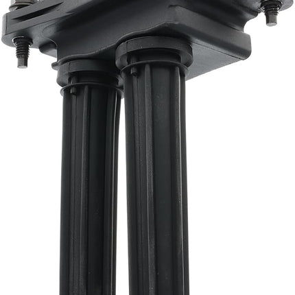 Bobine d'allumage Hitachi IGC0164, Bloc de bobines